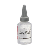 Liquide à Modeler Initial ZR - FS Céramique GC Zircone - Massilia Dental - Fournitures Matériel Cabinet Dentaire