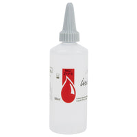 Liquide à Modeler Initial ZR - FS Céramique GC Zircone - Massilia Dental - Fournitures Matériel Cabinet Dentaire