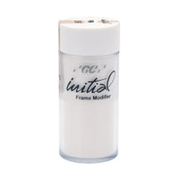 Frame Modifier 50 gr Céramique Initial ZR - FS Zircone. - Massilia Dental - Fournitures Matériel Cabinet Dentaire