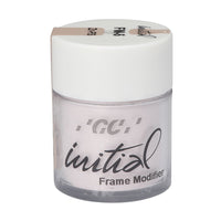 Frame Modifier 20 gr Initial ZR - FS Armature Zircone. - Massilia Dental - Fournitures Matériel Cabinet Dentaire