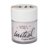 Frame Modifier 20 gr Initial ZR - FS Armature Zircone. - Massilia Dental - Fournitures Matériel Cabinet Dentaire