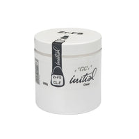 Initial ZR - FS Clear Fluorescence 20 gr Céramique Zircone. - Massilia Dental - Fournitures Matériel Cabinet Dentaire