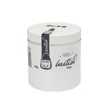 Initial ZR - FS Clear Fluorescence 20 gr Céramique Zircone. - Massilia Dental - Fournitures Matériel Cabinet Dentaire