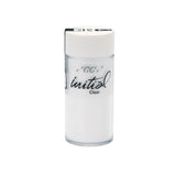 Initial ZR - FS Clear Fluorescence 20 gr Céramique Zircone. - Massilia Dental - Fournitures Matériel Cabinet Dentaire