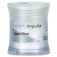 Opal Effect Style 20 gr Céramique IPS - Modelage Armatures Métalliques - Massilia Dental - Fournitures Matériel Cabinet Dentaire