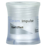 Opal Effect Style 20 gr Céramique IPS - Modelage Armatures Métalliques - Massilia Dental - Fournitures Matériel Cabinet Dentaire