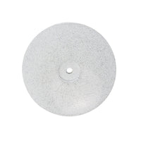 Examination ceramic ceramic polisher Eve lens - 100 pieces