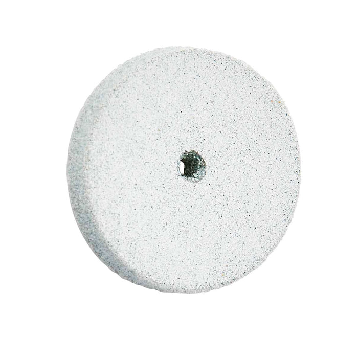 Exa Cerapol Polissoir Céramique EVE Meulette - 100 pièces - Massilia Dental - Fournitures Matériel Cabinet Dentaire
