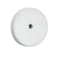 Exa Cerapol Polissoir Céramique EVE Meulette - 100 pièces - Massilia Dental - Fournitures Matériel Cabinet Dentaire