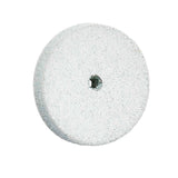 Exa Cerapol Polissoir Céramique EVE Meulette - 100 pièces - Massilia Dental - Fournitures Matériel Cabinet Dentaire