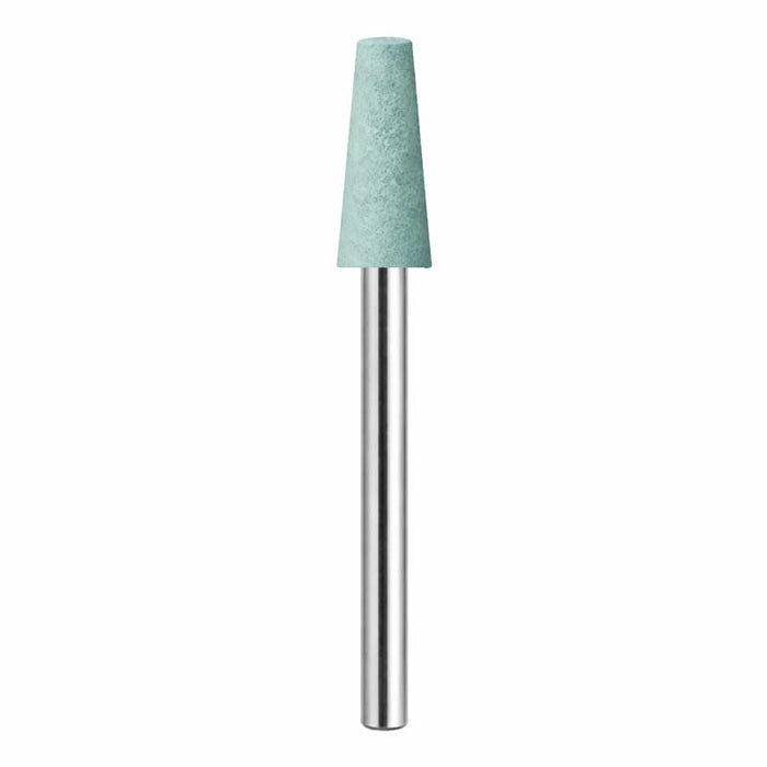 Edenta Cerapro conical bur