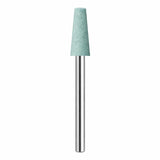 Edenta Cerapro conical bur