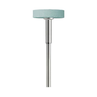 Cerapro Edenta Meulette Diamantée - Céramique ou Zircone - Massilia Dental - Fournitures Matériel Cabinet Dentaire