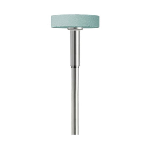 Cerapro Edenta Meulette Diamantée - Céramique ou Zircone - Massilia Dental - Fournitures Matériel Cabinet Dentaire