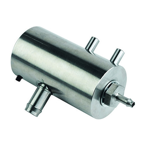 Chambre Mélange Sableuse Variojet Renfert - Support de Buse - Massilia Dental - Fournitures Matériel Cabinet Dentaire