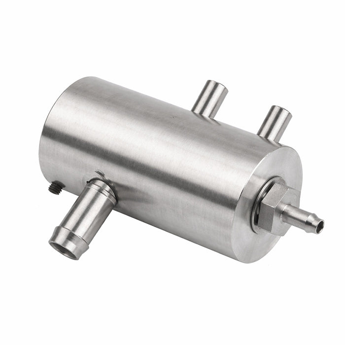 Chamber Sandy Mixture Variojet Contracts - Bore carbide nozzle support.