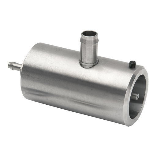 Chambre Mélange Sableuse Variojet Renfert - Support de Buse - Massilia Dental - Fournitures Matériel Cabinet Dentaire