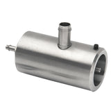 Chambre Mélange Sableuse Variojet Renfert - Support de Buse - Massilia Dental - Fournitures Matériel Cabinet Dentaire