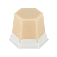 Cire Modeler Geo Classic Natural Renfert Couleur Natural - Massilia Dental - Fournitures Matériel Cabinet Dentaire