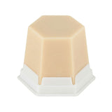 Cire Modeler Geo Classic Natural Renfert Couleur Natural - Massilia Dental - Fournitures Matériel Cabinet Dentaire
