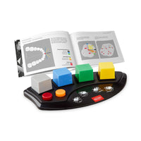 Cire à Modeler Renfert Expert Guide Modelage Français - Massilia Dental - Fournitures Matériel Cabinet Dentaire