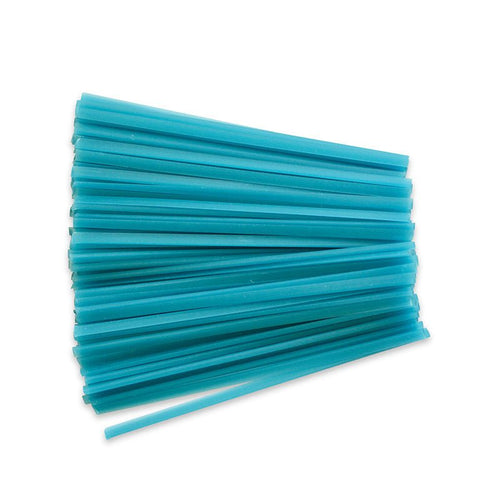 Barres Linguales Renfert Goutte d'Eau Modelage Stellite - Massilia Dental - Fournitures Matériel Cabinet Dentaire