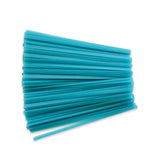 Barres Linguales Renfert Goutte d'Eau Modelage Stellite - Massilia Dental - Fournitures Matériel Cabinet Dentaire