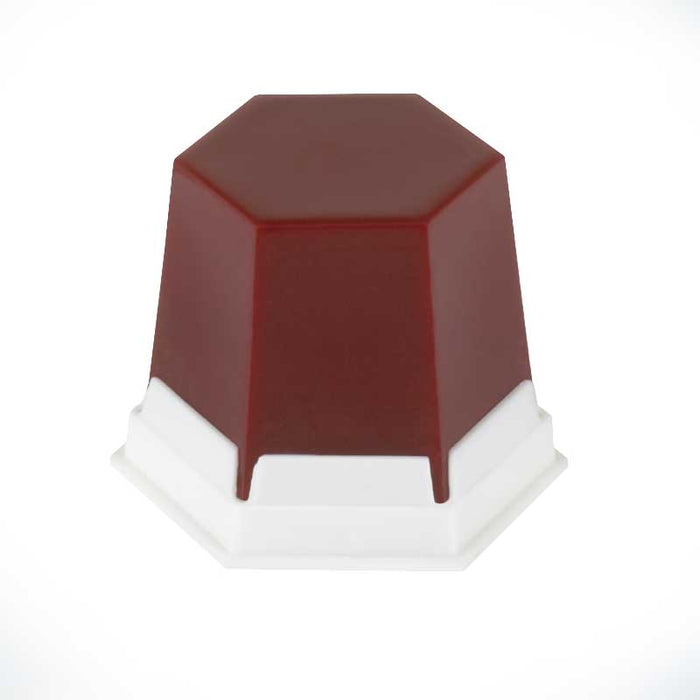 Cire cervicale Renfert Géo très faible rétraction