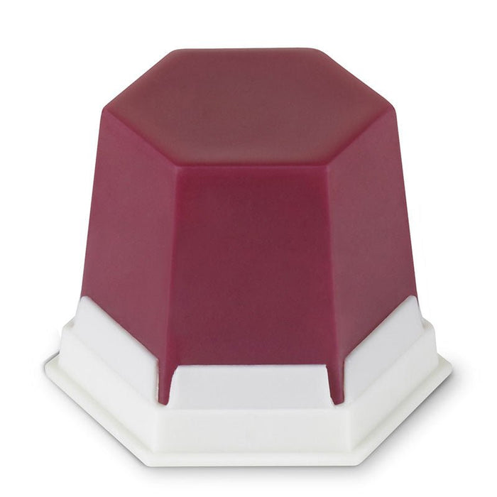 alt="Renfert sticky wax - burnable resin metal wax bond"