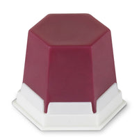 Cire Collante Renfert Liaison Cire Métal Résine. Calcinable - Massilia Dental - Fournitures Matériel Cabinet Dentaire