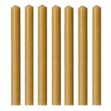 Cire collante bâton Reus utilisable modèle plâtre ou résine