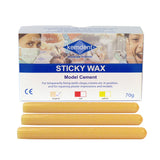 Cire collante en baton Sticky wax