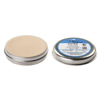 Cutex cire contre dépouille Yeti non calcinable 20 g beige