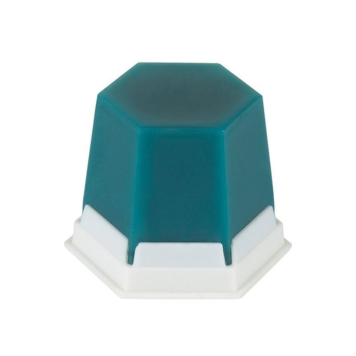 Pain Cire Modelage Maquette Stellite Renfert - Calcinable