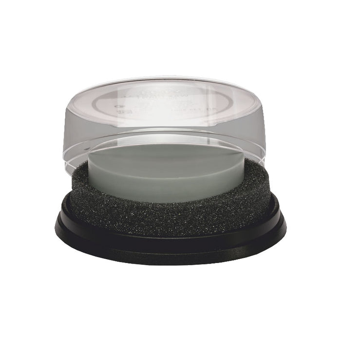 Cire Giant Yeti grise pour modelage laboratoire dentaire