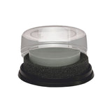 alt="Yeti grey wax Giant modeling wax for joint prostheses"