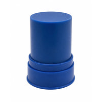 Blue Leone Concile - Speciale per il modello ortodontico 100 gr.