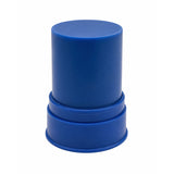 Cire Collante Leone Bleue Spéciale Maquette Orthodontie