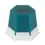 Pain Cire Modelage Maquette Stellite Renfert - Calcinable - Massilia Dental - Fournitures Matériel Cabinet Dentaire