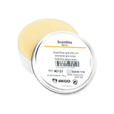Scanwax Bego Cire pour scanner - Massilia Dental - Fournitures Matériel Cabinet Dentaire