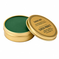 Slaycris Wax cire à sculper verte hard pour laboratoire dentaire