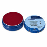 Thowax cire inerte Yeti modelage base couronne et bridge