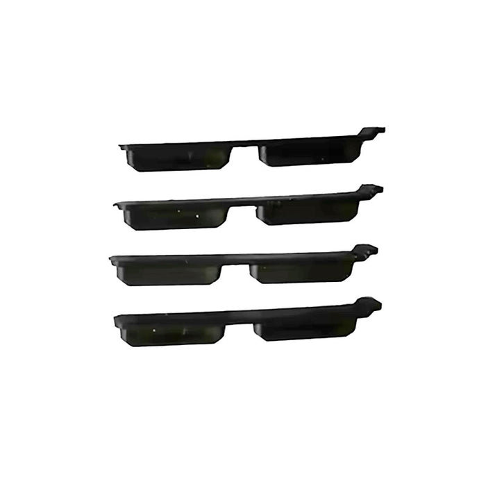 Hemi -arcade todo en una - 20 monedas