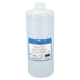 Cobavest - Revêtement pour Stellite Yeti - Poudre Non Graphitée 20 Kg. - Massilia Dental - Fournitures Matériel Cabinet Dentaire