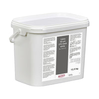 Renfert Cobra Sable Oxyde Alumine Sableuse Seau de 12.5 Kg - Massilia Dental - Fournitures Matériel Cabinet Dentaire