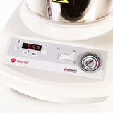 Polymérisateur Autopol Cocotte Electrique Mestra. - Massilia Dental - Fournitures Matériel Cabinet Dentaire