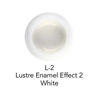 Initial Lustre IQ ONE V - Shades Céramique - Flacon 4 Gr - Massilia Dental - Fournitures Matériel Cabinet Dentaire