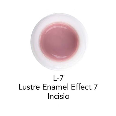 Initial Lustre IQ ONE V - Shades Céramique - Flacon 4 Gr - Massilia Dental - Fournitures Matériel Cabinet Dentaire