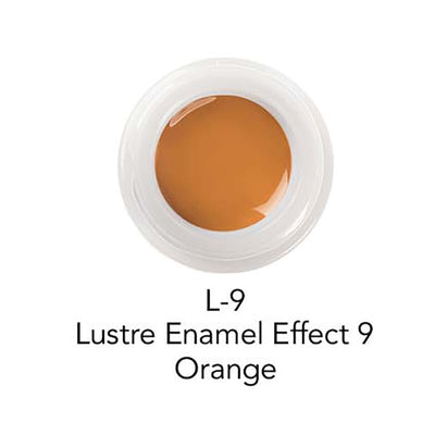 Initial Lustre IQ ONE V - Shades Céramique - Flacon 4 Gr - Massilia Dental - Fournitures Matériel Cabinet Dentaire