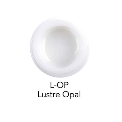 Initial Lustre IQ ONE V - Shades Céramique - Flacon 4 Gr - Massilia Dental - Fournitures Matériel Cabinet Dentaire